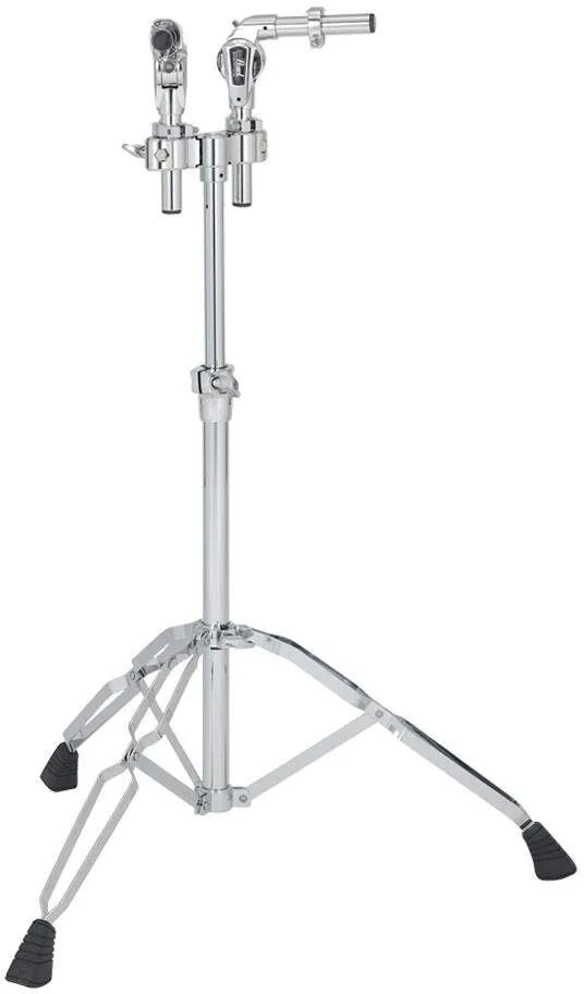 

Новая двойная подставка для тома Pearl T935 Uni-Lock