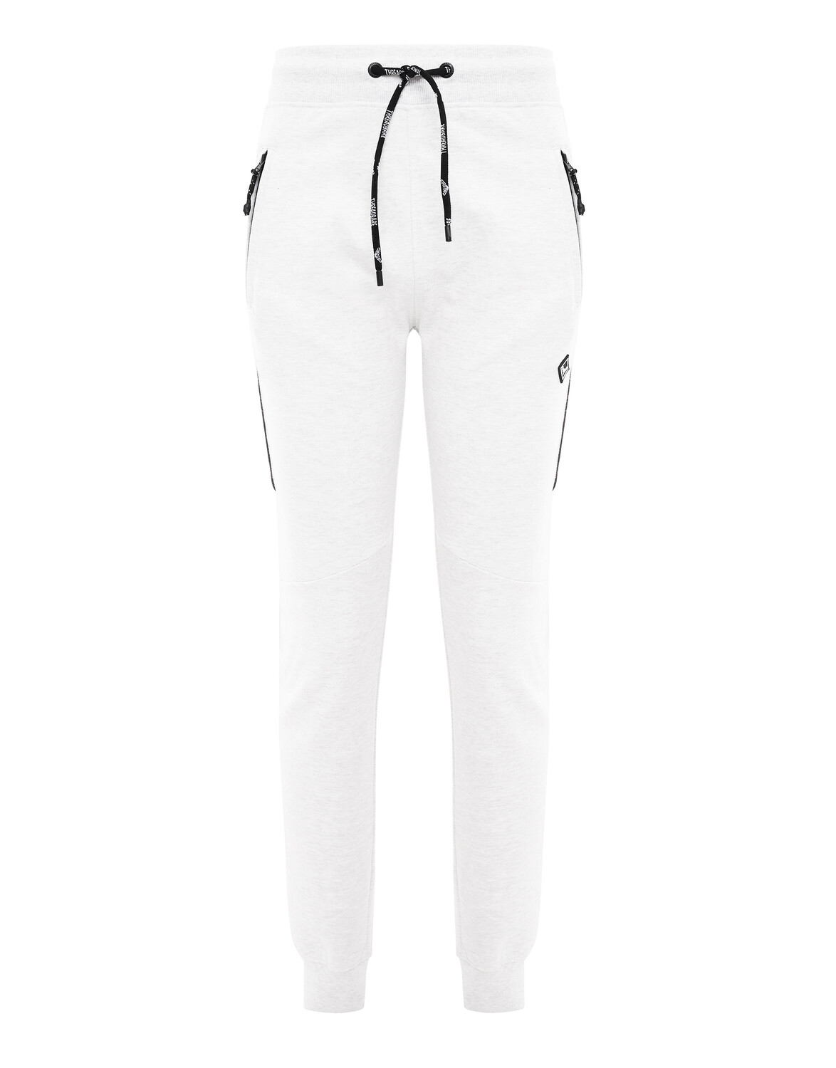 

Спортивные брюки Threadbare Sweat Kelvin, бежевый
