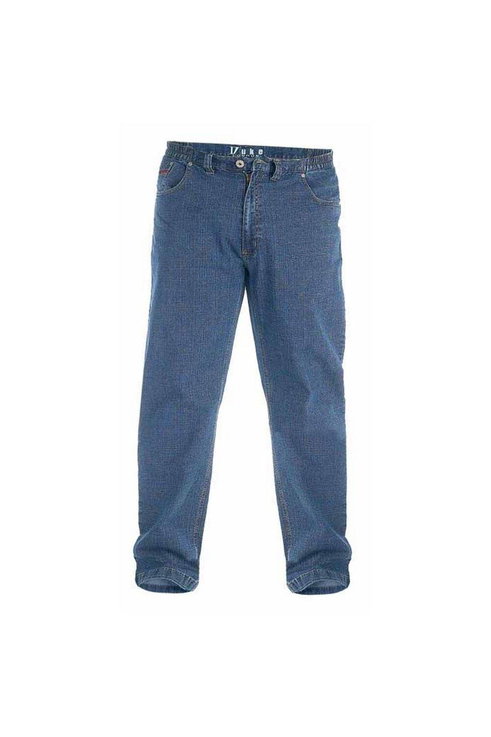His jeans blue His jeans blue