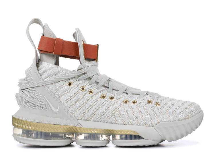 Hfr x sales lebron 16