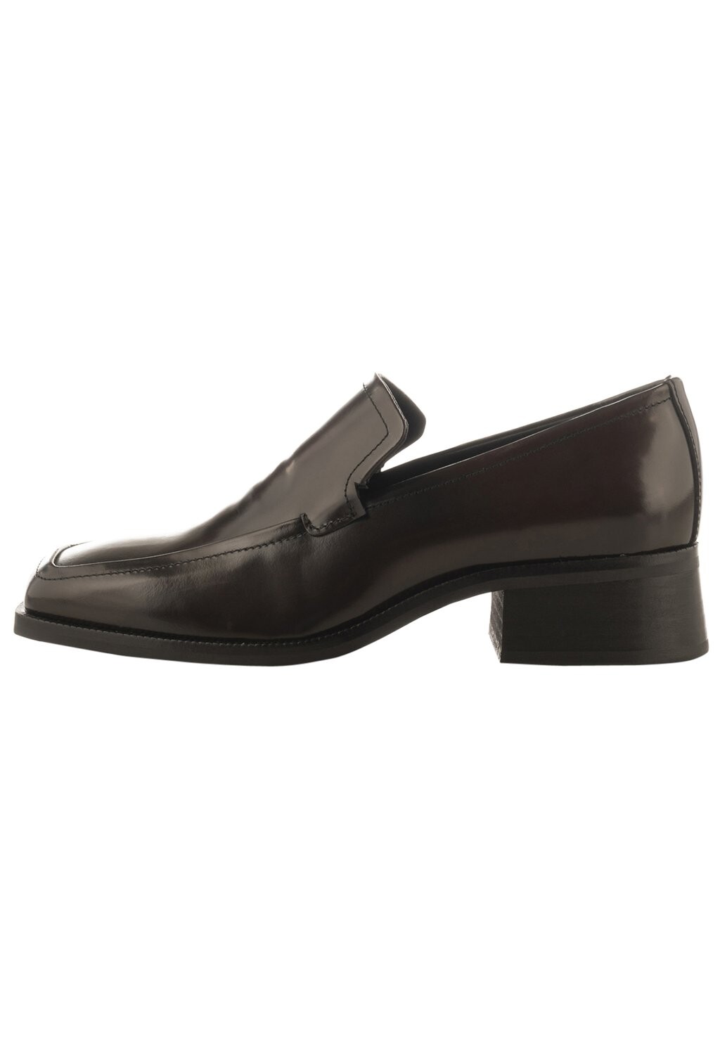 

Лоферы Shoe The Bear