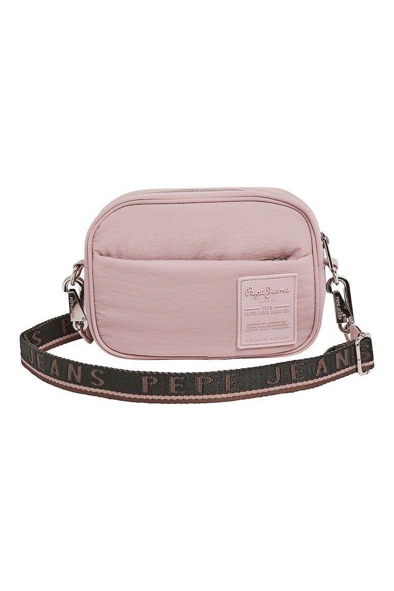 

Сумка Briana Marge Pepe Jeans London, розовый