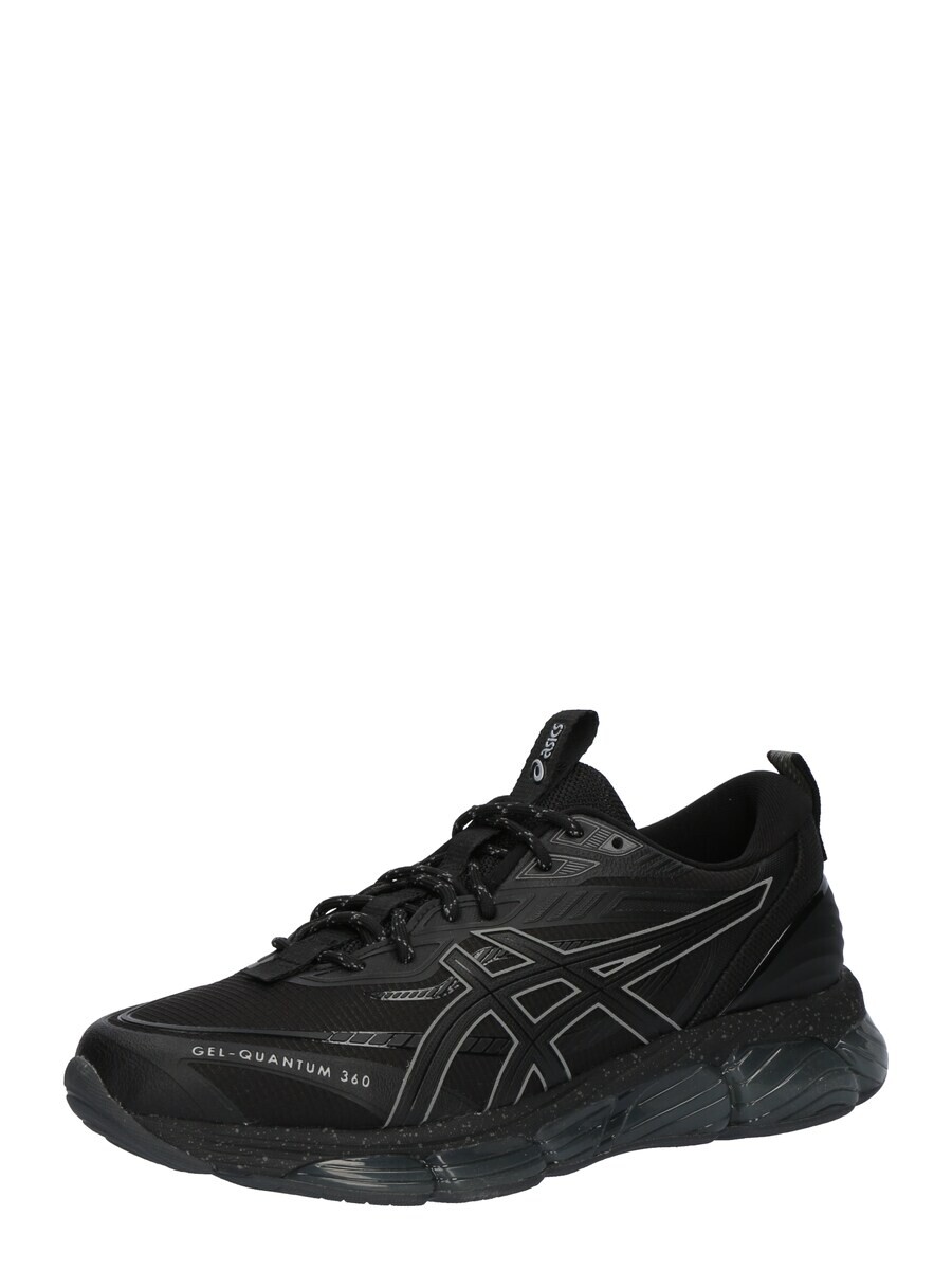 

Кроссовки ASICS SportStyle Sneakers GEL-QUANTUM 360 VIII, черный