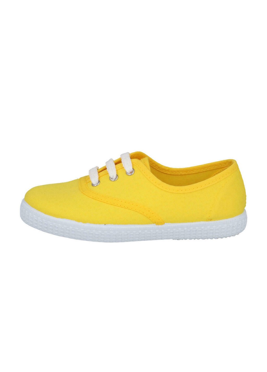 Детская обувь UNISEX Batilas, желтый