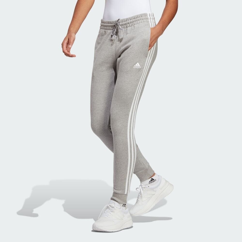 

Толстовка Adidas IC9922, серый