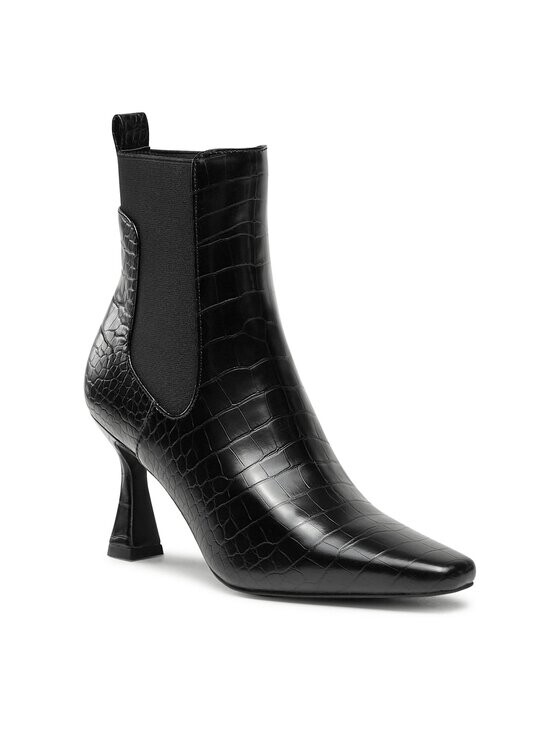 

Ботильоны Vero Moda, черный