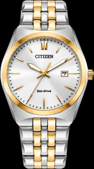 

Часы Citizen BM7334-58B