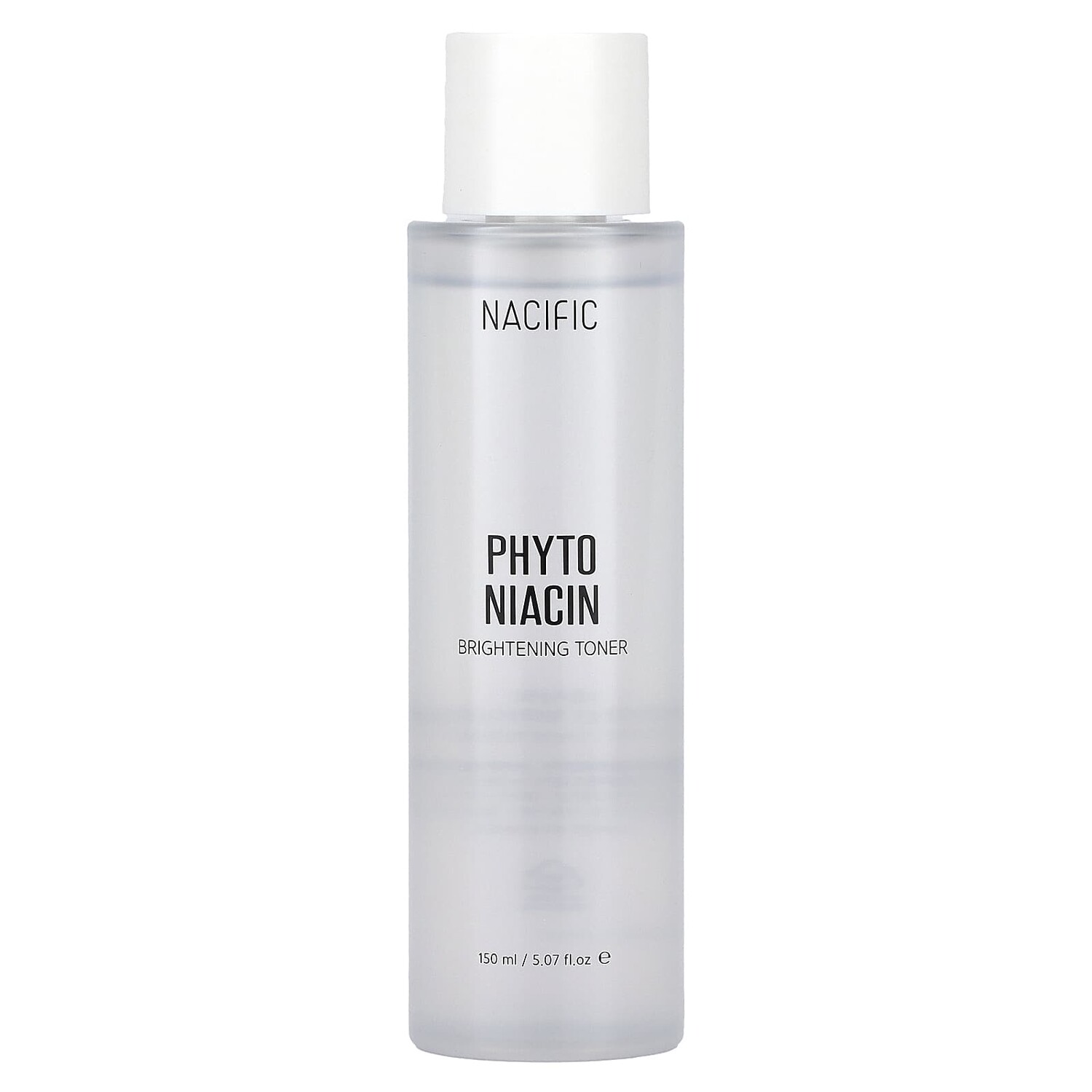 

Phyto Niacin, осветляющий тоник, 150 мл (5,07 жидк. Унции), Nacific