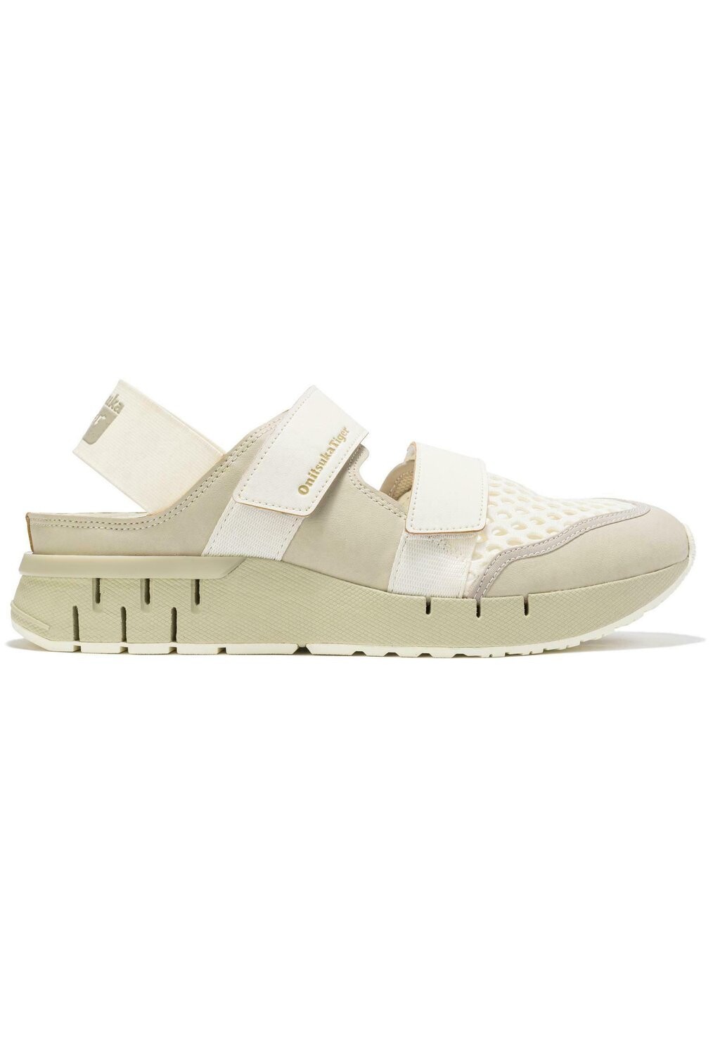 

Лоферы Onitsuka Tiger