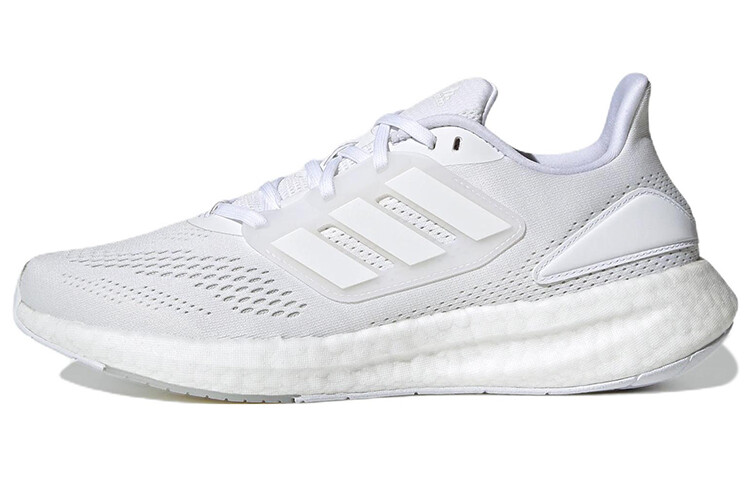 

Adidas Pureboost 22 Кроссовки Мужской
