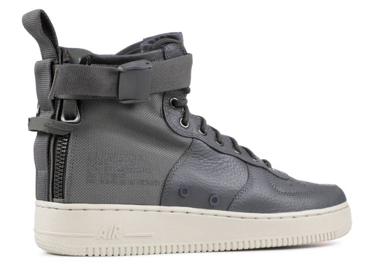 Air force cheap sf 1 mid