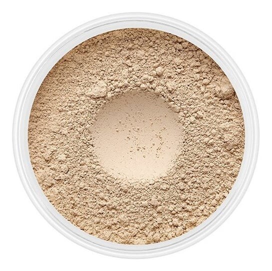 

Тональный крем для лица 561 Olive 1, SPF 10, 10 г Ecolore, Velvet Soft Touch
