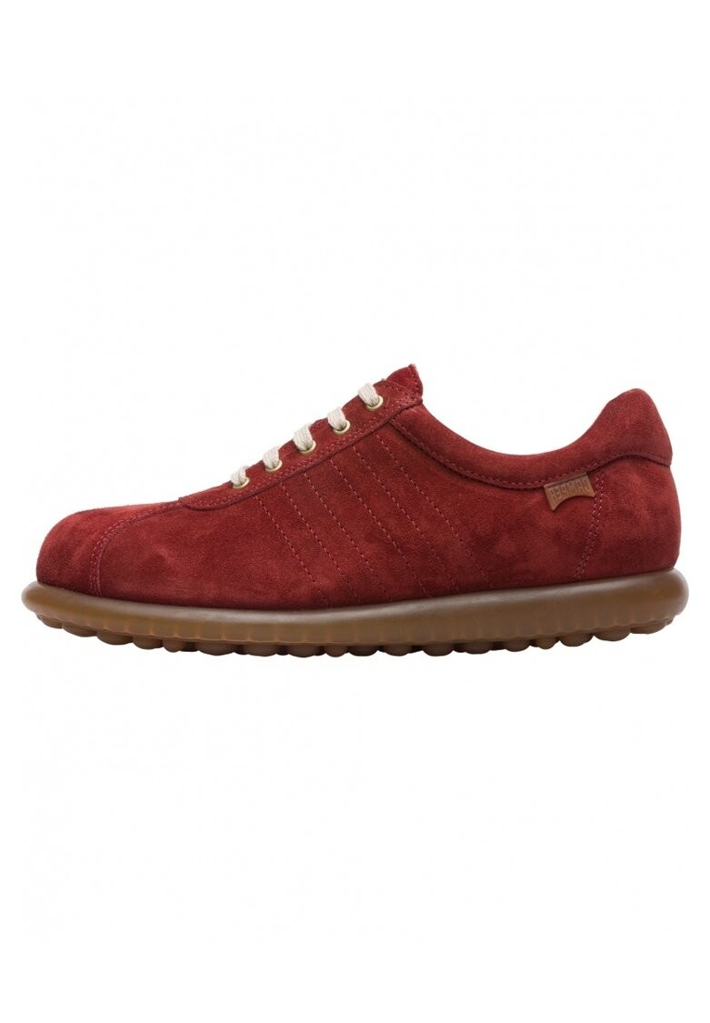 

Кроссовки Camper Pelotas Ariel, гниль
