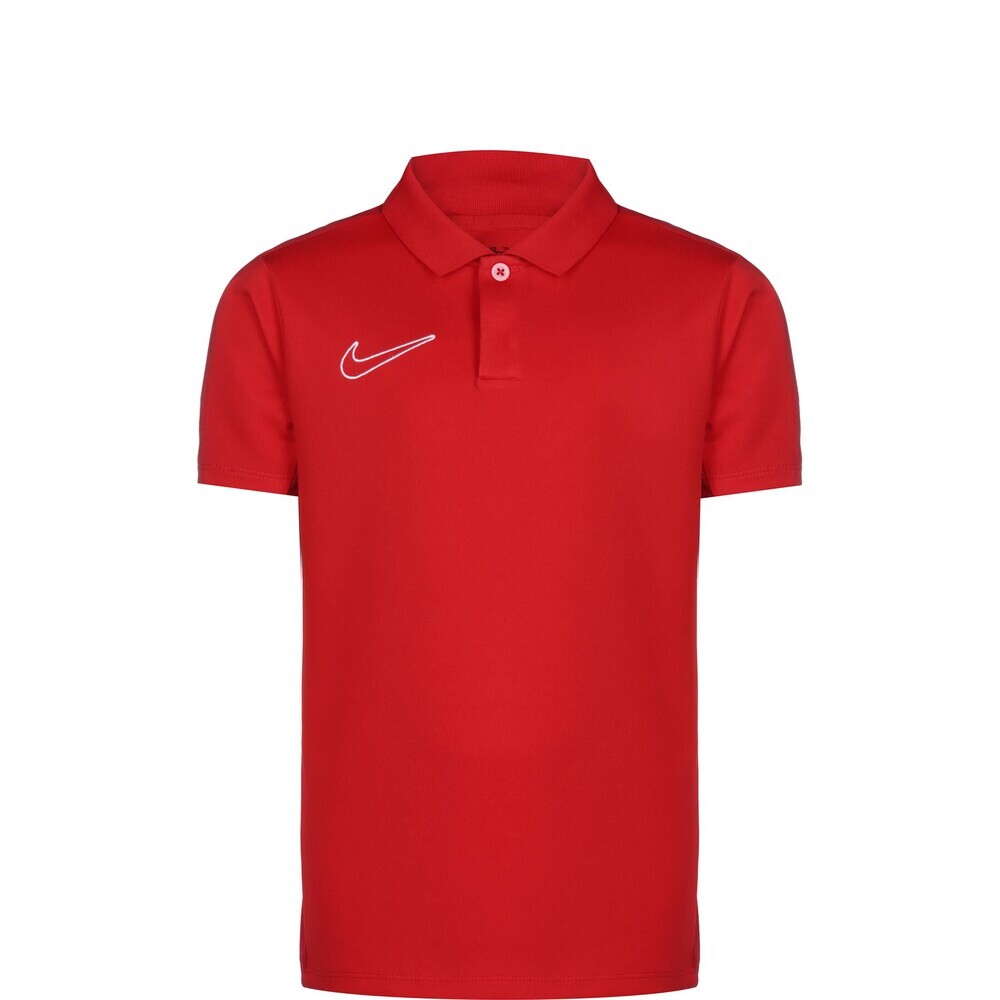 

Рубашка для выступлений Nike Academy 23, красный