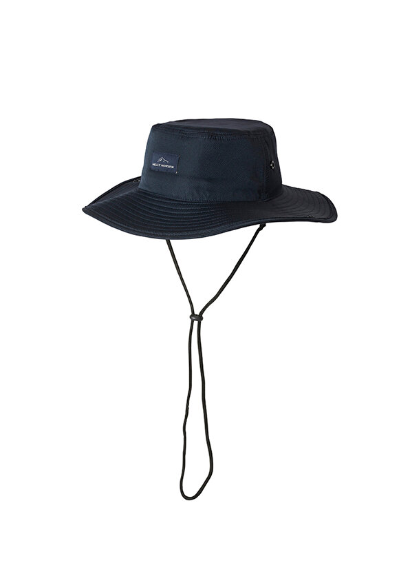 Roam hat темно-синяя мужская шляпа Helly Hansen