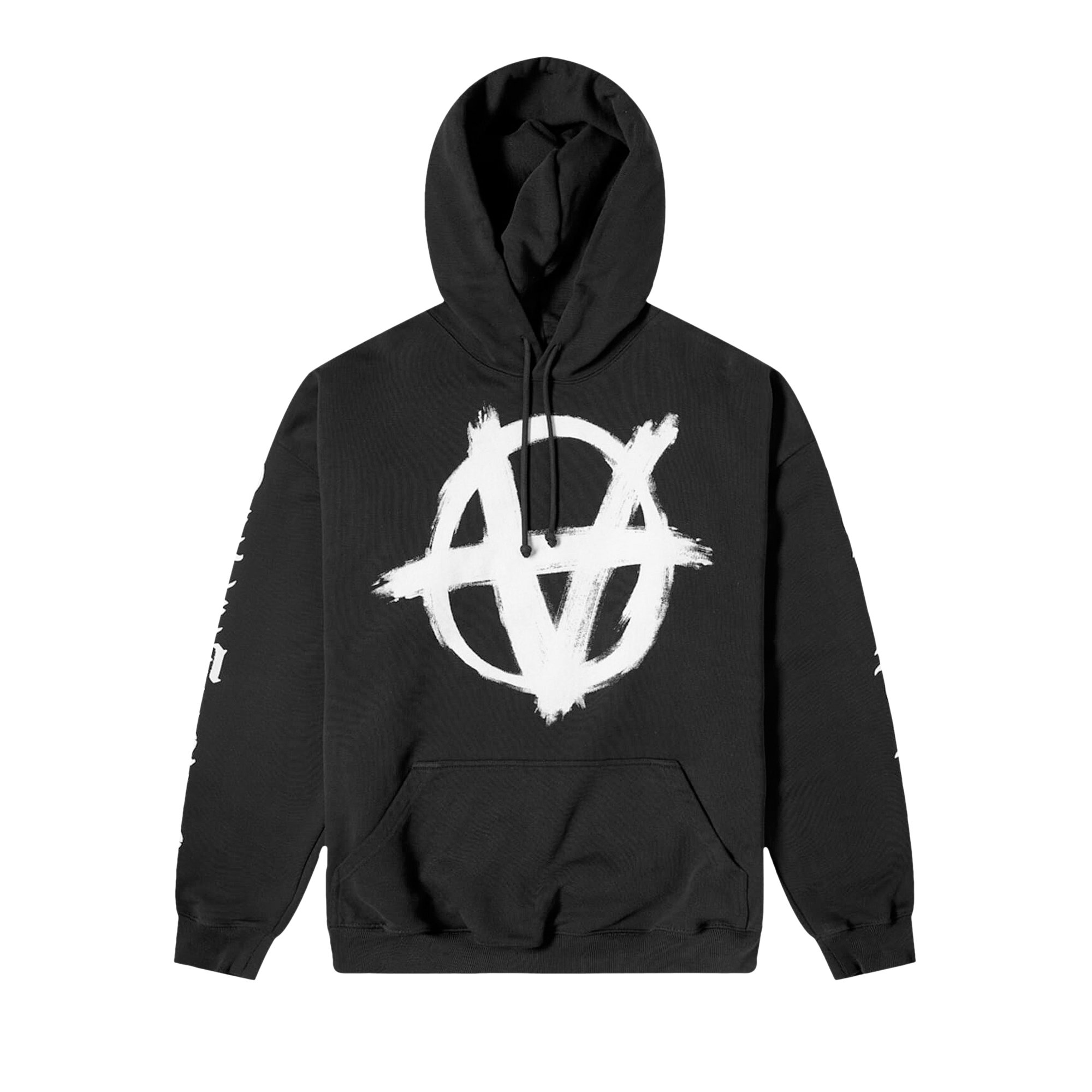 Худи anarchy. Худи vetements Anarchy. Vetements Готика. Худи Готика. Vetements Metal logo Hoodie.