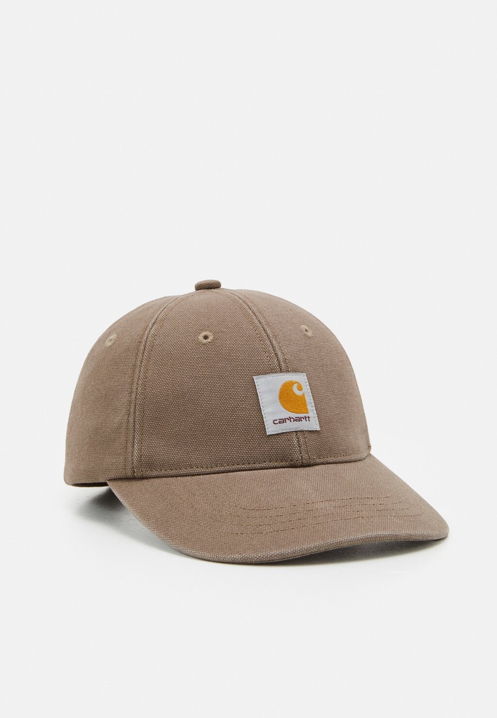 

Бейсболка Carhartt WIP