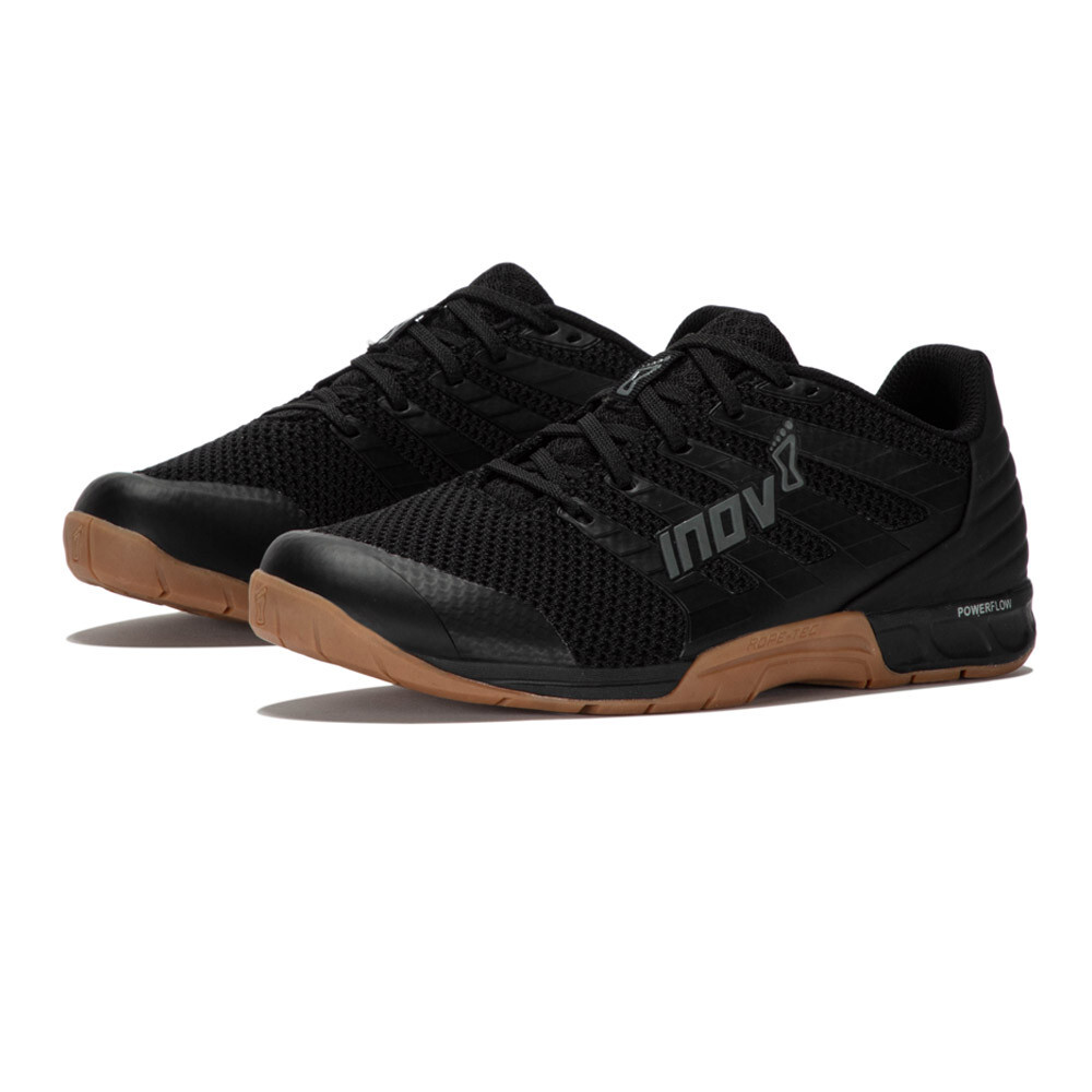 

Кроссовки Inov8 F-Lite 260 V2, коричневый