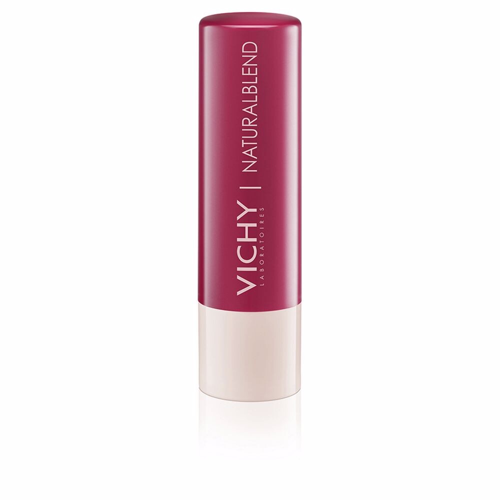 

Губная помада Top secrets hydratant éclat instantanée Vichy laboratoires, 4,5 г, pink