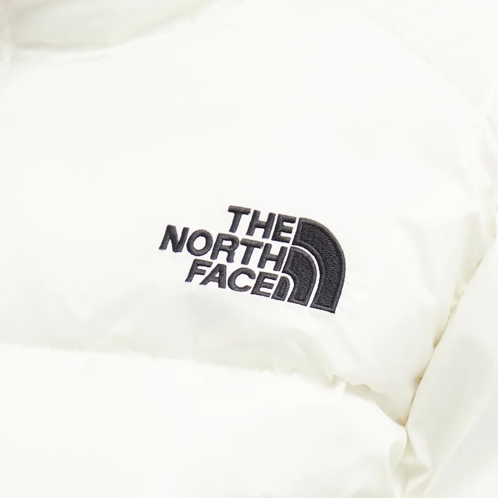 

The North Face Куртка Rusta 2.0, белый