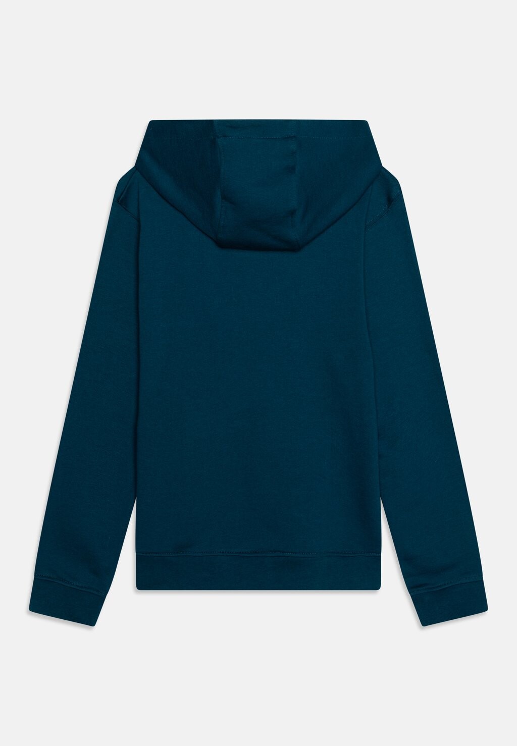 

Толстовка с капюшоном HOODIE Lyle & Scott, темно-синий