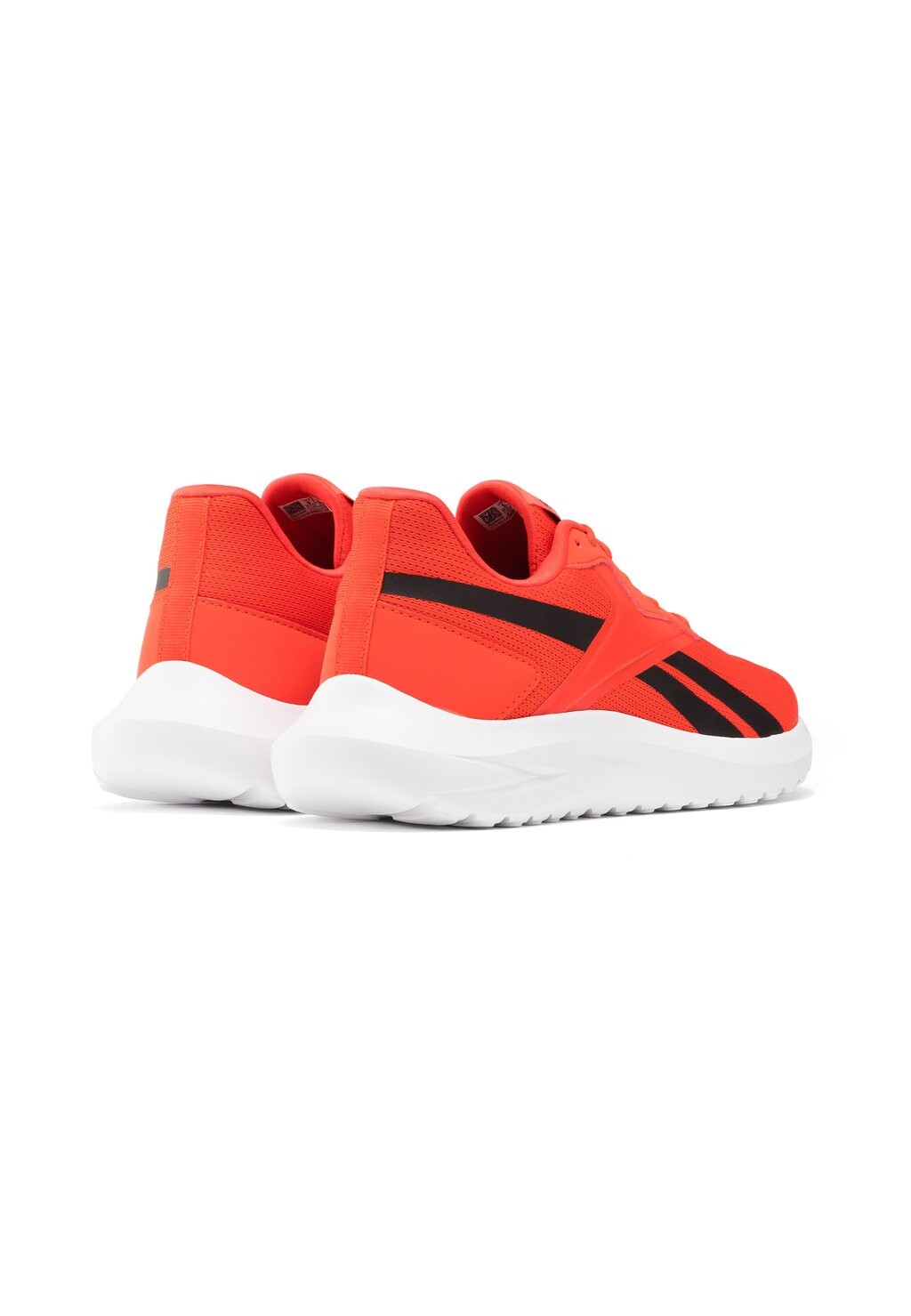 

Кроссовки ENERGEN LUX Reebok, красный