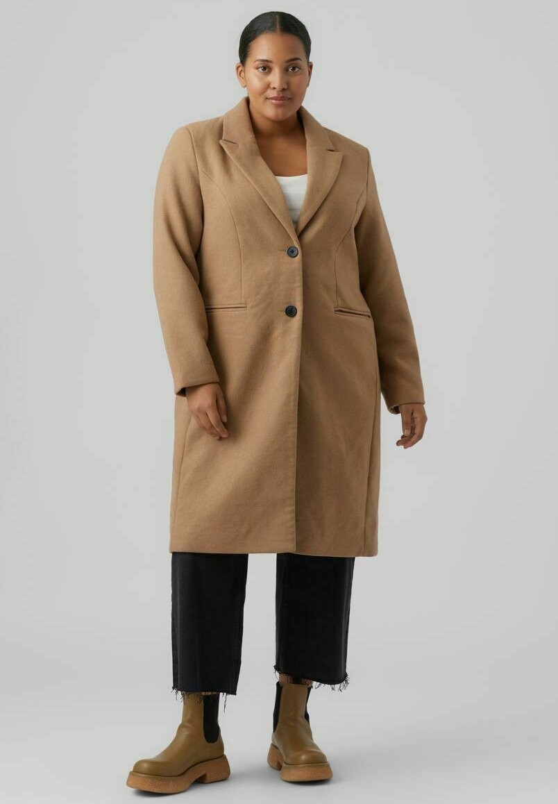 

Классическая куртка Vero Moda