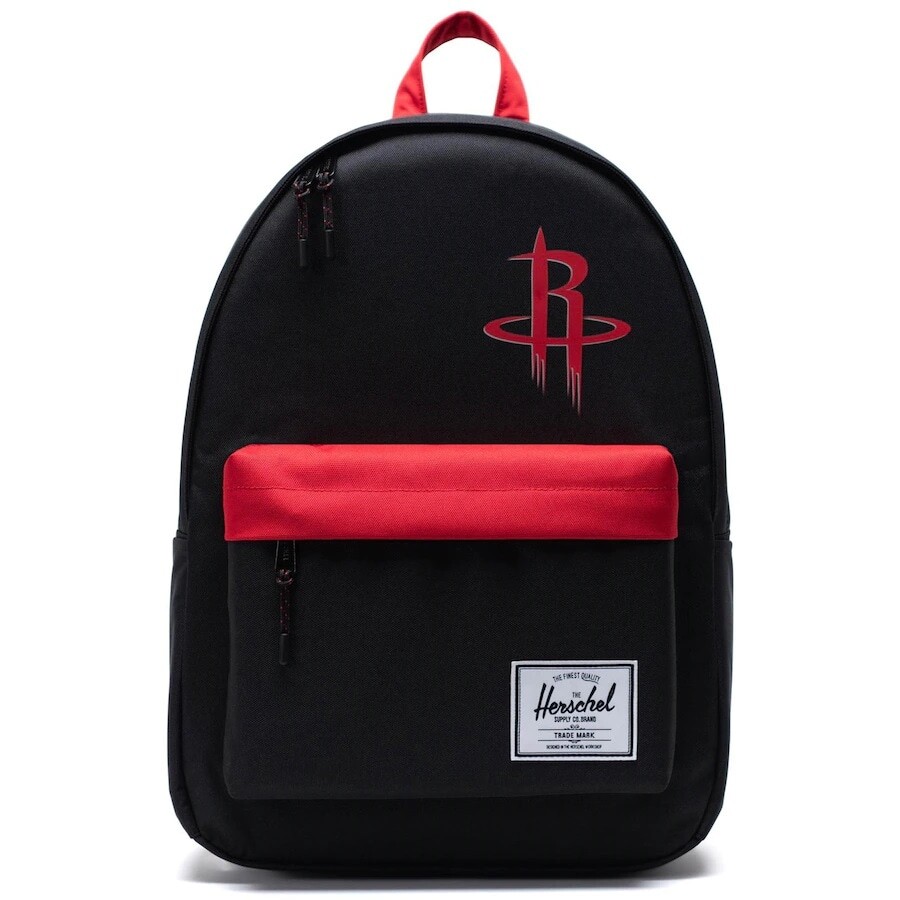 

Рюкзак Herschel Supply Co. Houston Rockets