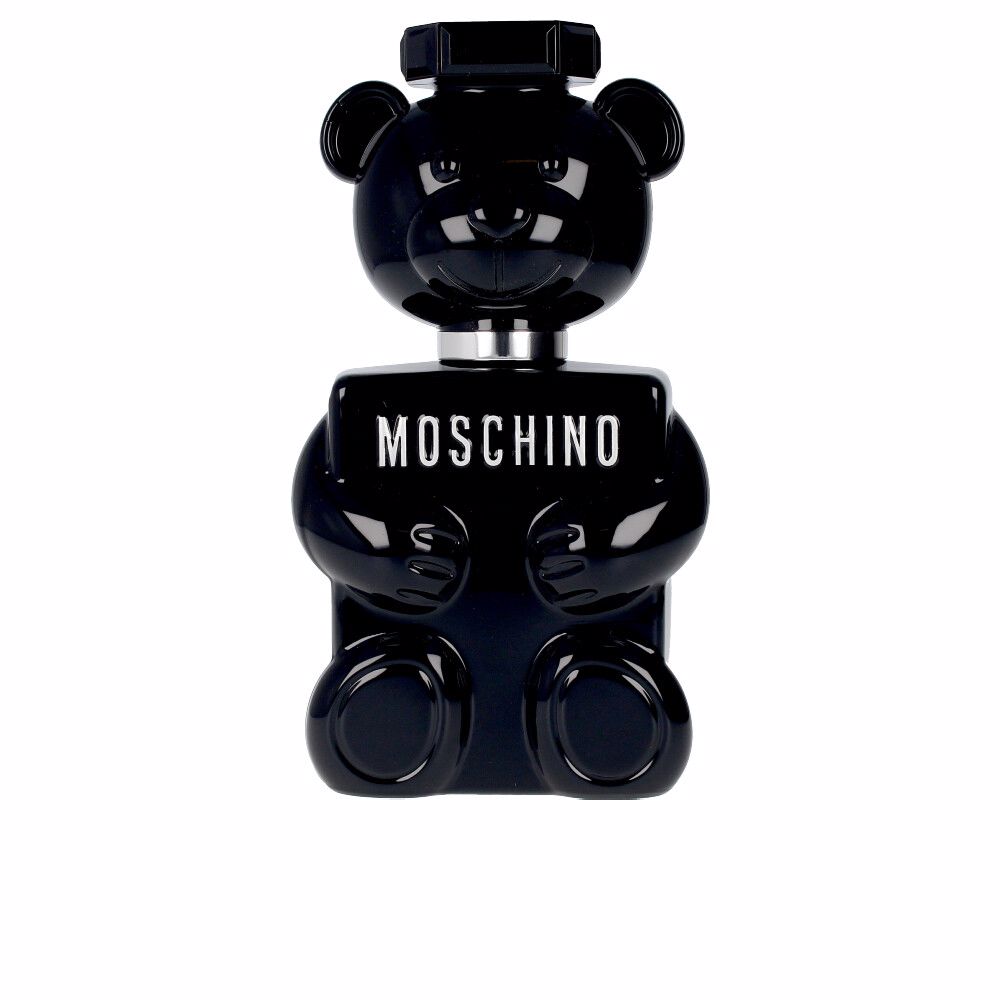 Духи Toy boy Moschino, 100 мл парфюмерная вода moschino toy boy 30 мл
