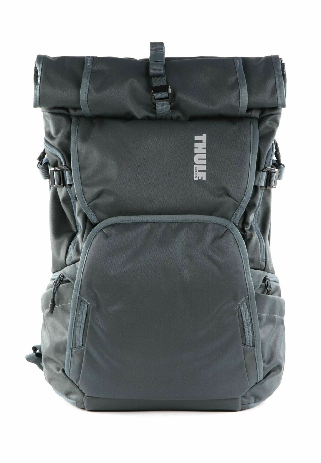 

Рюкзак COVERT Thule, цвет dark slate