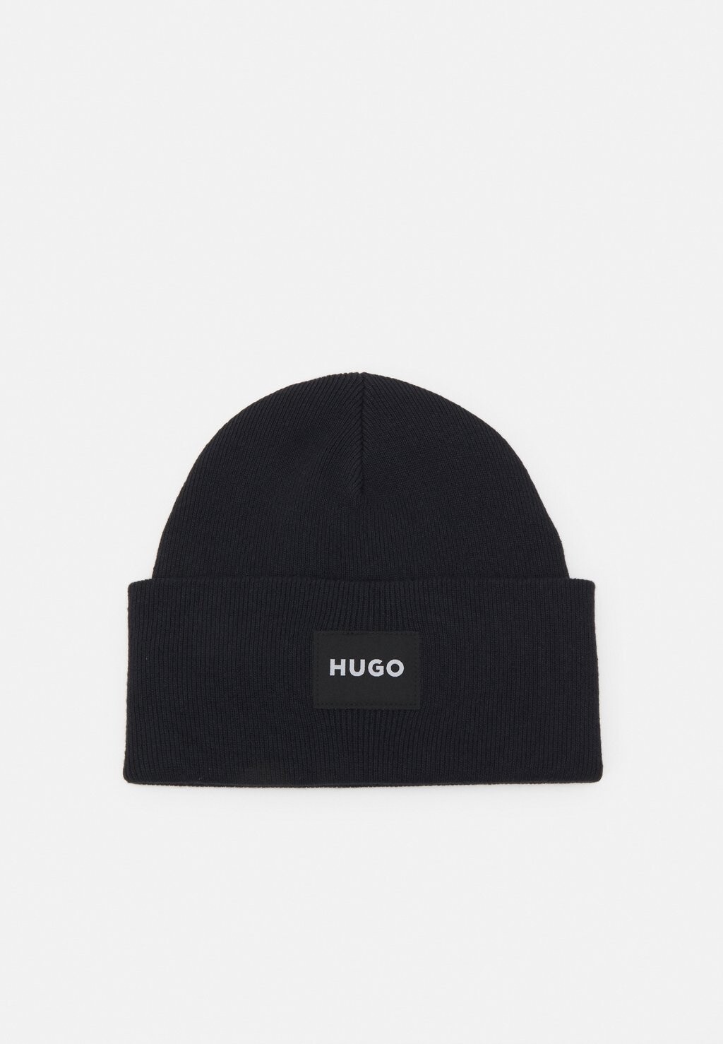 

Шапка бини HUGO