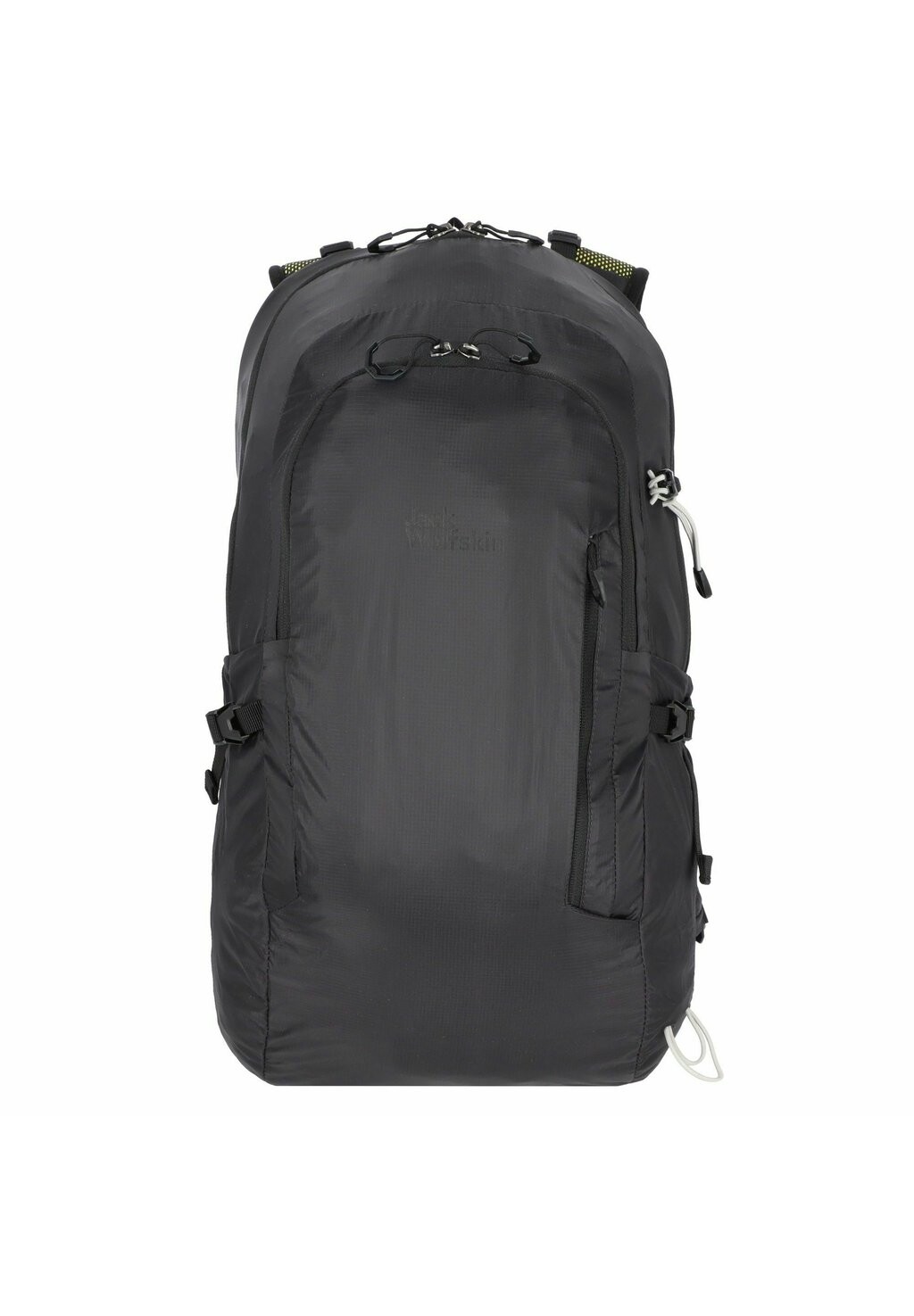 

Рюкзак Athmos Shape Jack Wolfskin, цвет phantom