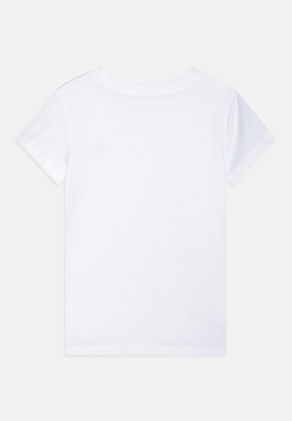 

Базовая футболка SLIM MONOGRAM 2 PACK Calvin Klein, фиолетовый