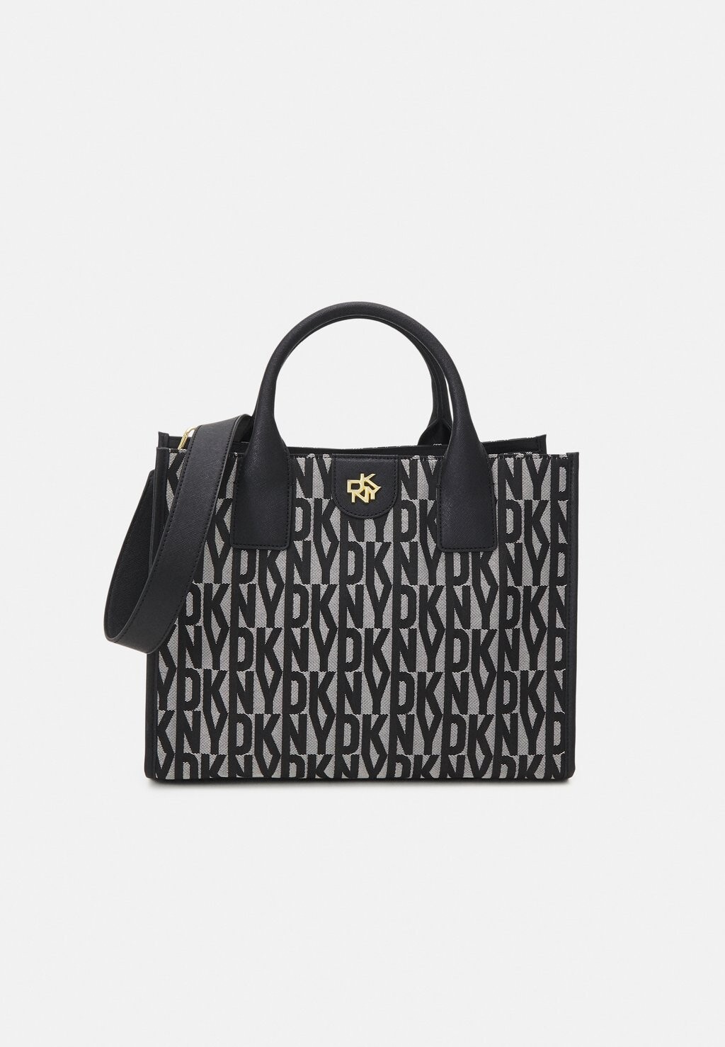 

Сумка-тоут DKNY