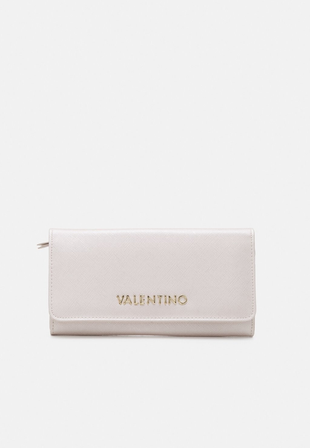 

Кошелек Divina Valentino Bags, цвет platino