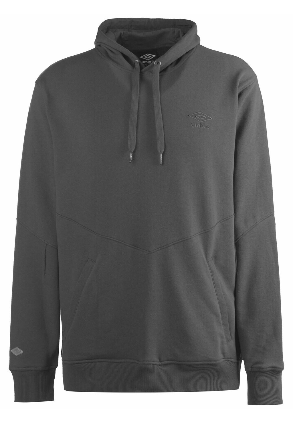 

Толстовка Umbro