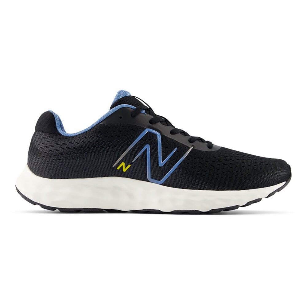 цена Кроссовки New Balance 520v8 , синий