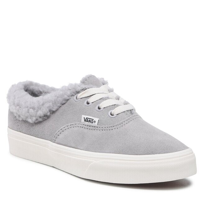 

Кроссовки Vans AuthenticSher, серый
