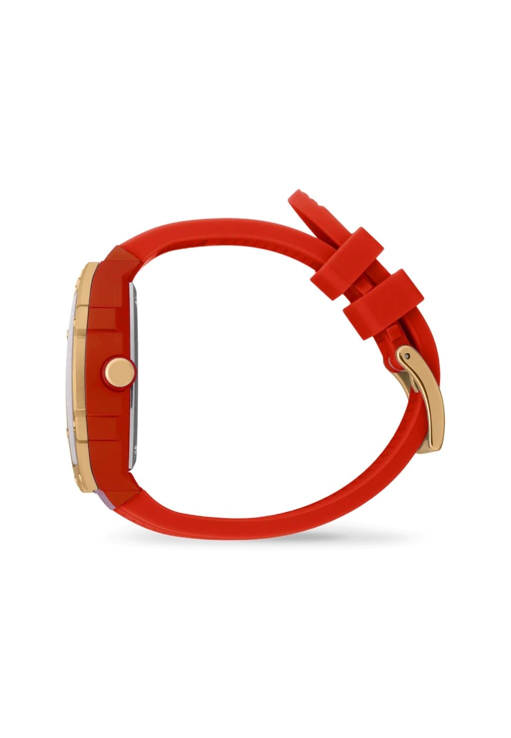 

Часы BOLIDAY Ice-Watch, красный