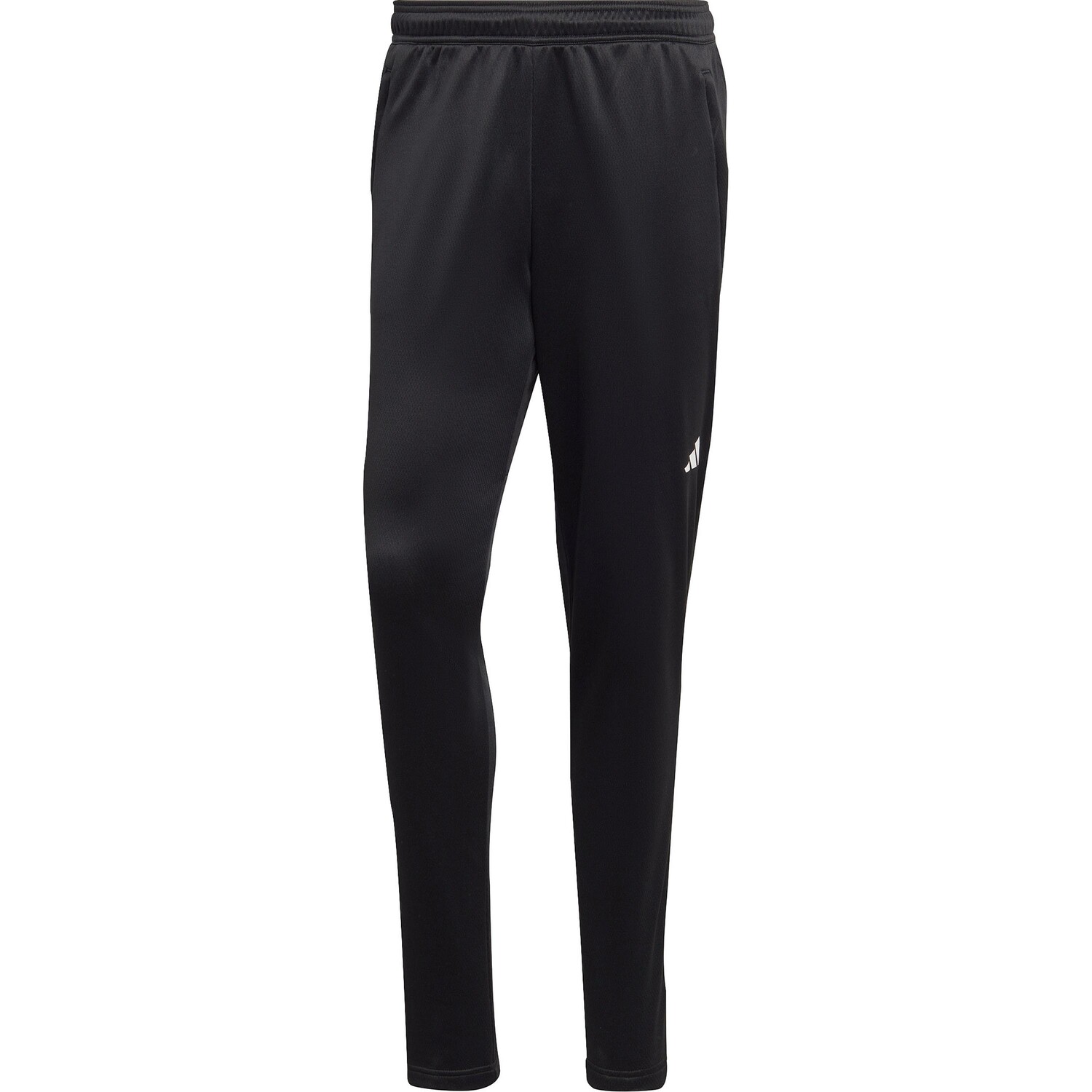 

Брюки Adidas Sportswear Trainingshose TRAIN ESSENTIALS SEASONAL, черный