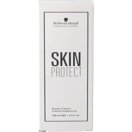 Crema Skin Protect Barrier 100мл, Schwarzkopf