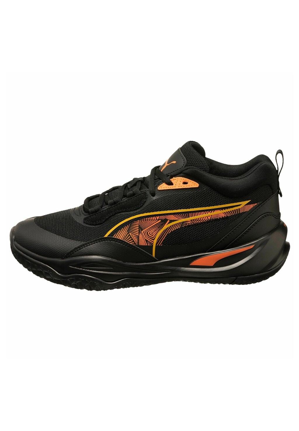 

Кроссовки Puma