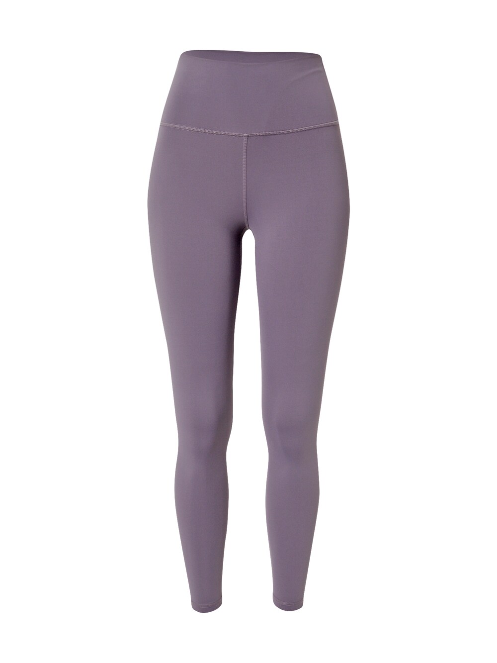 Узкие тренировочные брюки Athlecia GABY, лиловый