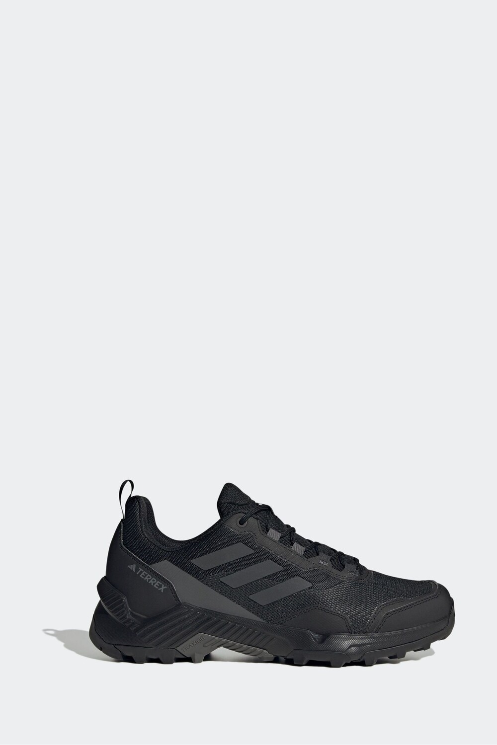 

Спортивная обувь Eastrail 20 для треккинга Adidas, черный