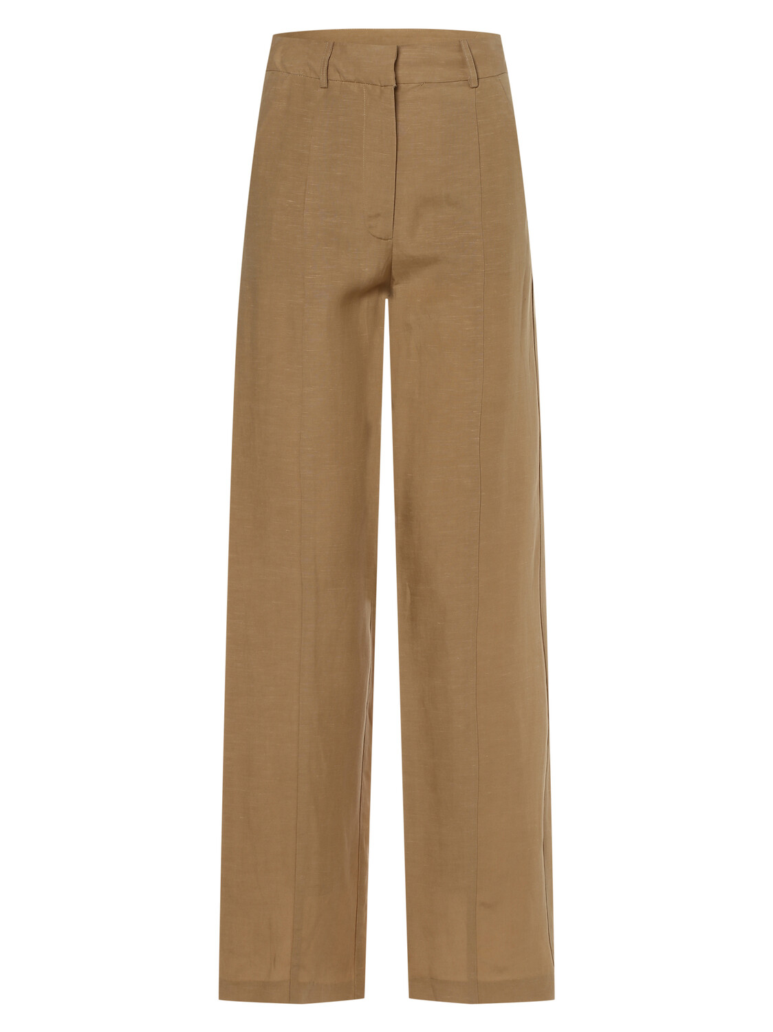 

Брюки IPURI Hose, бежевый
