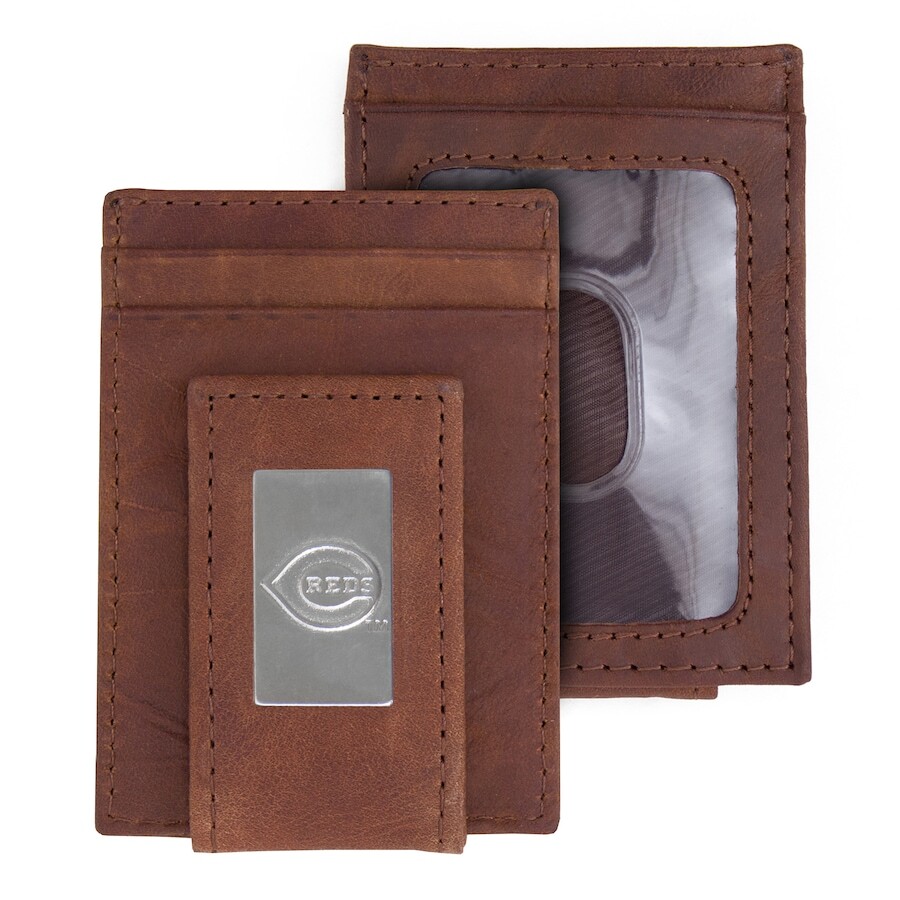 

Кошелек Eagles Wings Cincinnati Reds