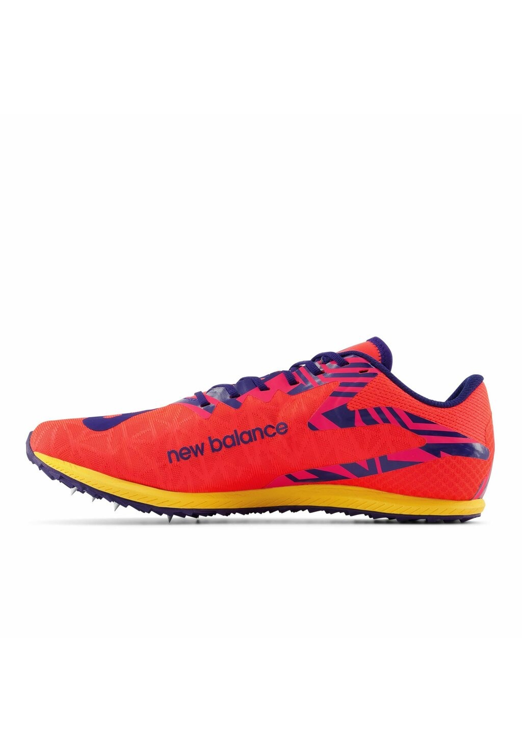 

Кеды New Balance