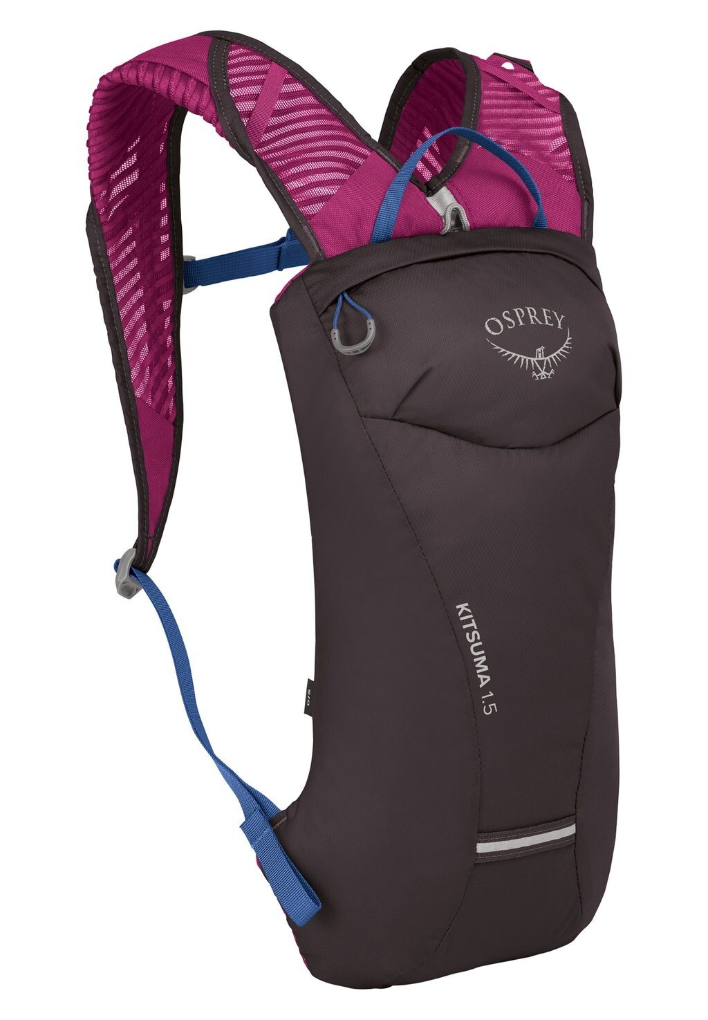 

Рюкзак Osprey