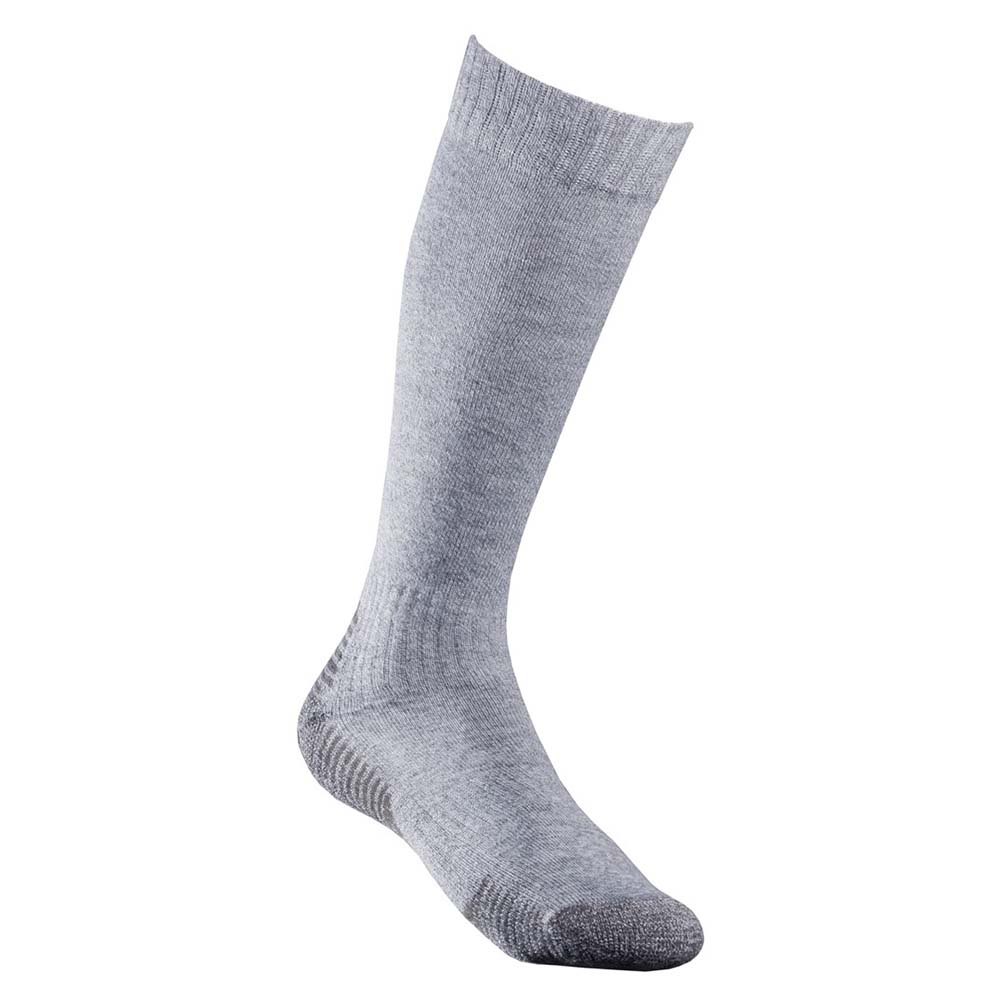 Носки Gm Alp Comfort, серый цена и фото