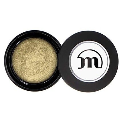 

Тени для век Lumiere Warm Undertone Olive Boost, 0,06 унции, Make-Up Studio Professional